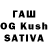 Кодеиновый сироп Lean Purple Drank Canbulad Agayev