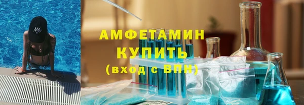метадон Гусь-Хрустальный