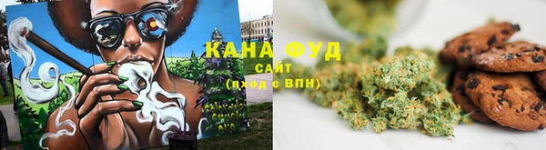 не бодяженный Гусев