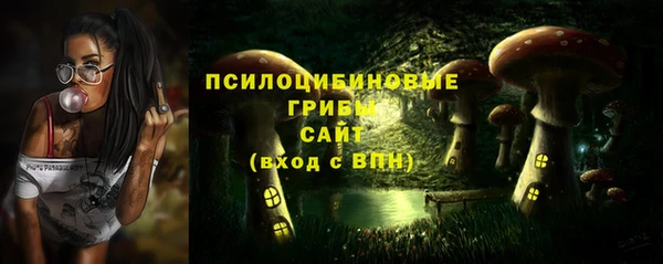 метамфетамин Гусиноозёрск