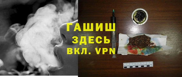 не бодяженный Гусев