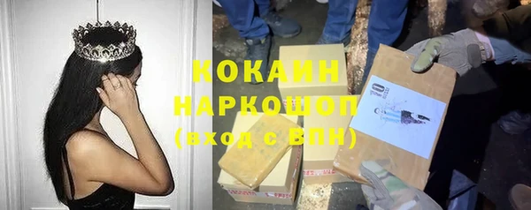 не бодяженный Гусев