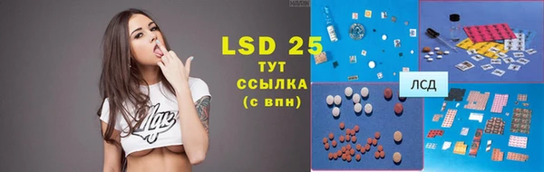 не бодяженный Гусев