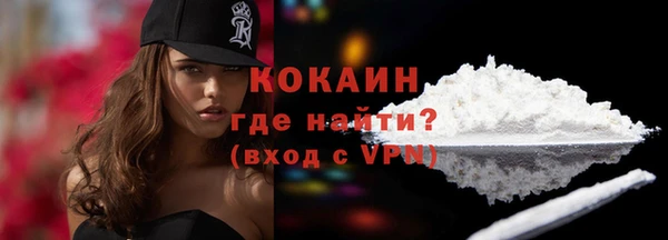 не бодяженный Гусев