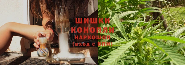 хмурый Орехово-Зуево