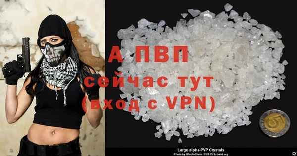 не бодяженный Гусев