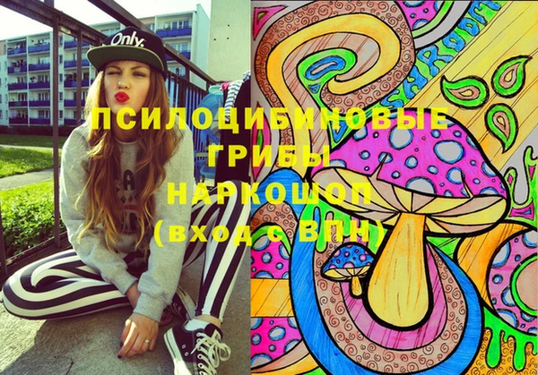 метамфетамин Гусиноозёрск