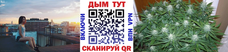 где можно купить наркотик  Дмитров  kraken рабочий сайт  Бошки марихуана MAZAR 